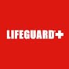 LIFEGUARD