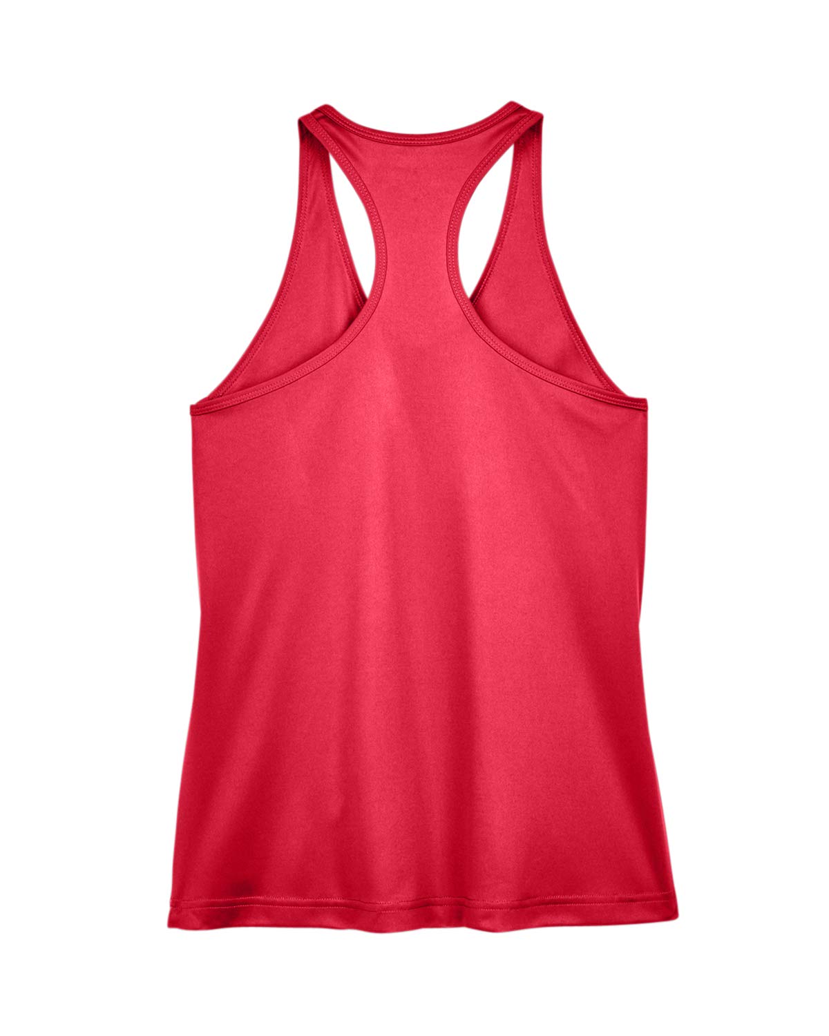 LIFEGUARD Officially Licensed Workout Active Racerback Tank Moisture Wicking Ladies, Women. Ideal for Yoga, Gym, Fitness. - Image 5