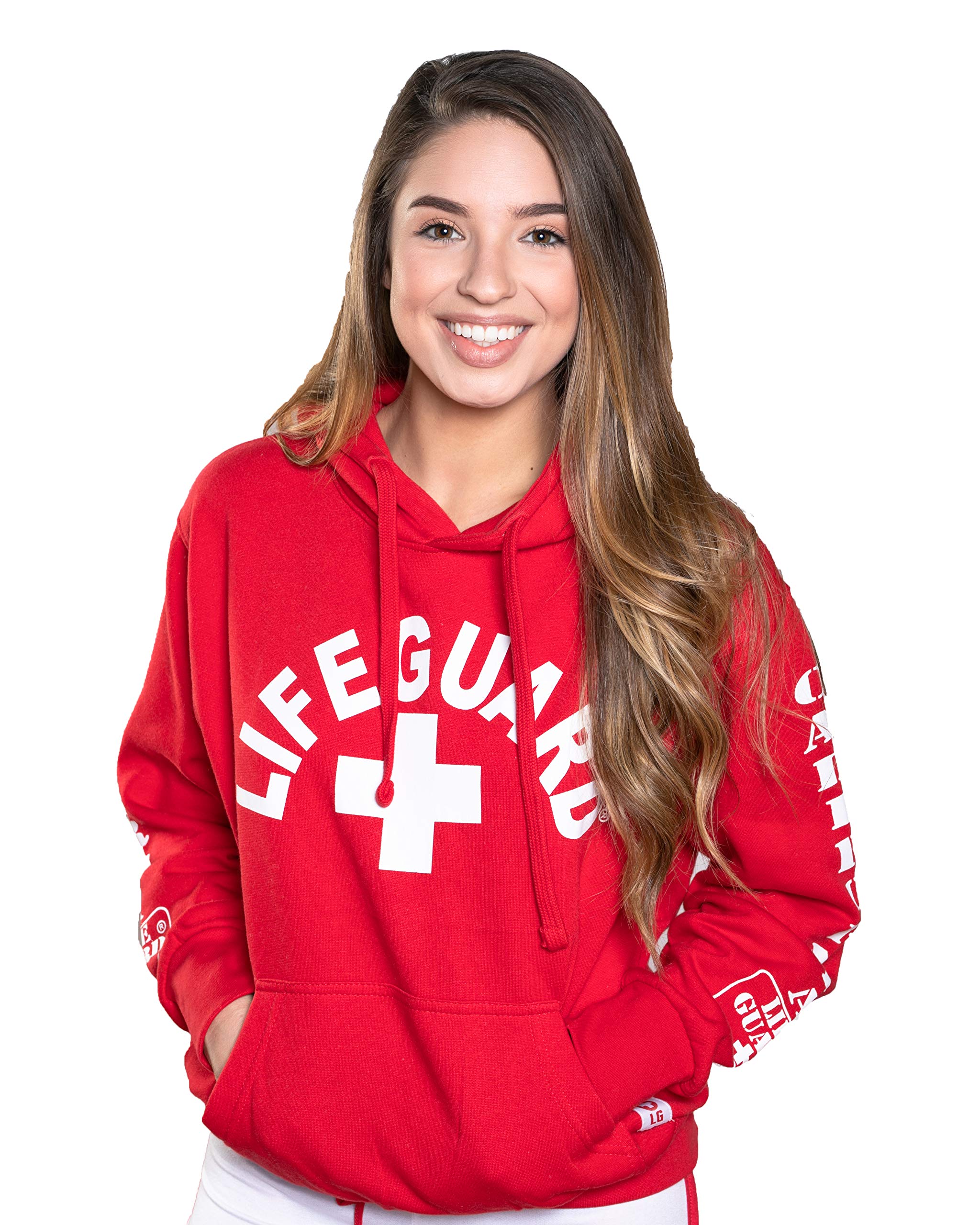 Sweatshirts